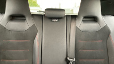 Mercedes-Benz A-Class A180 AMG Line 5dr Auto Petrol Hatchback